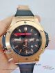 Perfect Replica Hublot Big Bang LUNA ROSSA Rose Gold Watch (3)_th.jpg